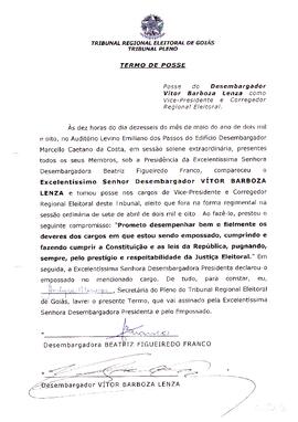Termo de Posse - Vítor Barboza Lenza (16-05-2008).pdf