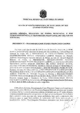Ata da 31 sessao 26.04.2023.pdf