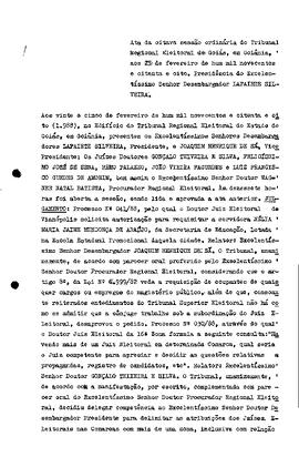 Ata 8ª Sessão 1988_ocred.pdf