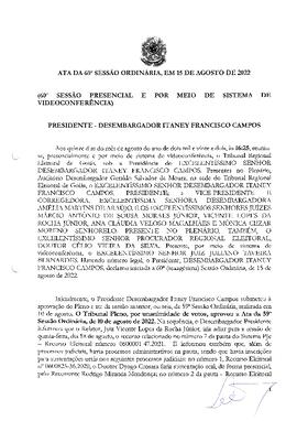 Ata da 60ª sessao 15.08.2022.pdf