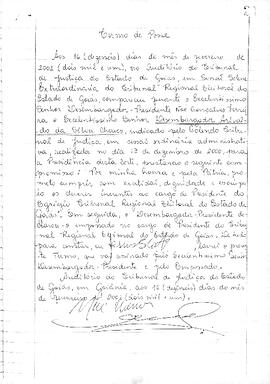 Termo de Posse - Arivaldo da Silva Chaves (16-02-2001).pdf