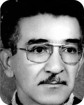 Rivadávia L. de Miranda