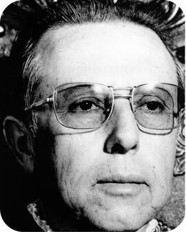 Geraldo Majella F. Ferreira