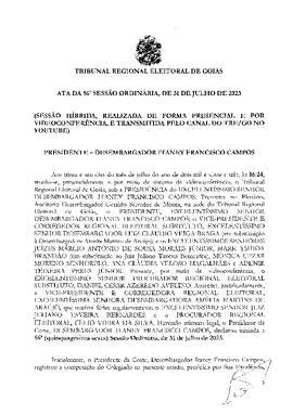 Ata da 56 sessao 31.07.2023.pdf