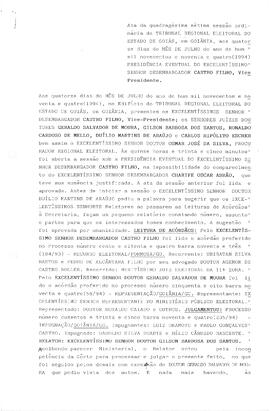 ATA 47 DE 1994.pdf