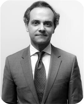 Fabiano Abel de Aragão Fernandes