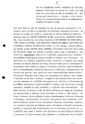 Ata 90ª Sessão 1988_ocred.pdf
