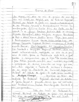 Termo de Posse - Noé Gonçalves Ferreira (16-02-2000).pdf