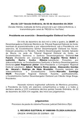 Ata da 115 sessao 03.12.2024.pdf