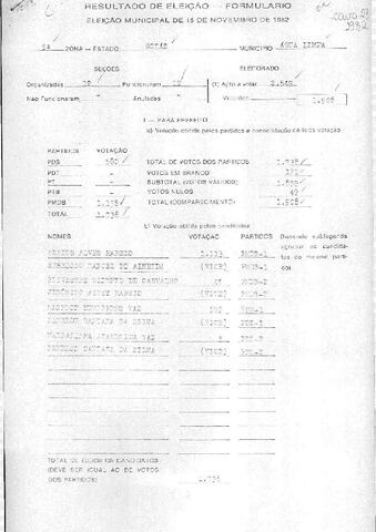 Open original Digitalni objekt