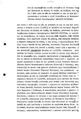 Ata 70ª Sessão 1988 _ocred.pdf