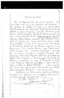 Termo de Posse - Arivaldo da Silva Chaves (16-02-2001).pdf