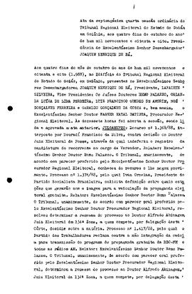 Ata 74ª Sessão 1988 _ocred.pdf