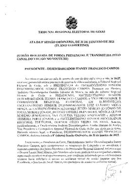 Ata da 08 sessao 31.01.2023.pdf
