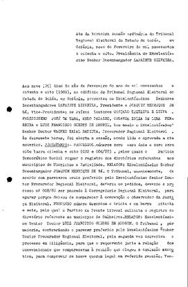 Ata 3ª Sessão  1988_ocred.pdf