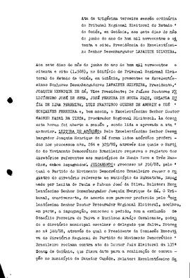 Ata 33ª Sessão 1988 _ocred.pdf