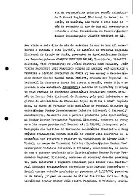 Ata 71ª Sessão 1988_ocred.pdf