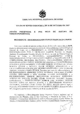 Ata da 94ª sessão de 26.10.22.pdf
