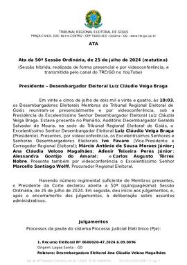 Ata da 50 sessao 25.07.2024.pdf