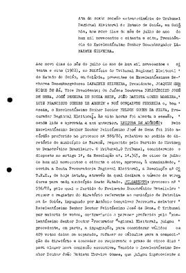 Ata 6ª Sessão Extraordinária 1988 _ocred.pdf