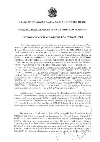 Open original Document numérique