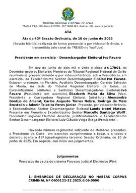 TRE-GO-ata-da-43a-sessao-ordinaria-10.06.2025.pdf