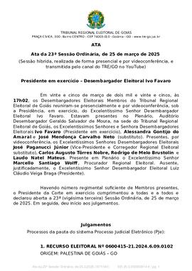 TRE-GO-ata-da-23a-sessao-ordinaria-25.03.2025.pdf