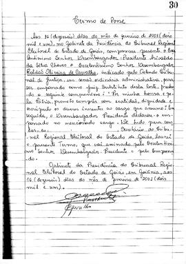 Termo de Posse - Roldão Oliveira de Carvalho (16-02-2001).pdf