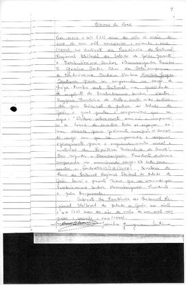 Termo de Posse - Marilia Jungmann Santana (27-05-1999).pdf