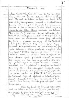 Termo de Posse - Arivaldo da Silva Chaves (05-02-2001).pdf