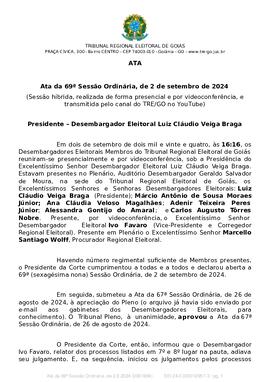 Ata da 69 sessao 02.09.2024.pdf