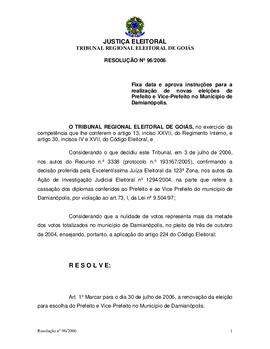 Resolução n° 96-2006.pdf