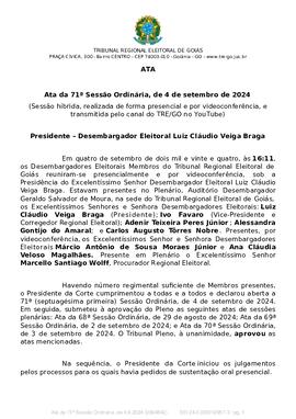 Ata da 71 sessao 04.09.2024.pdf
