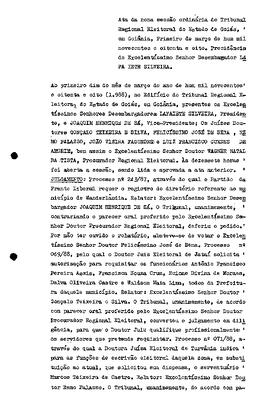 Ata 9ª Sessão 1988 _ocred.pdf