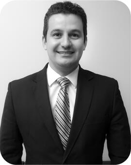 Vicente Lopes da Rocha Júnior