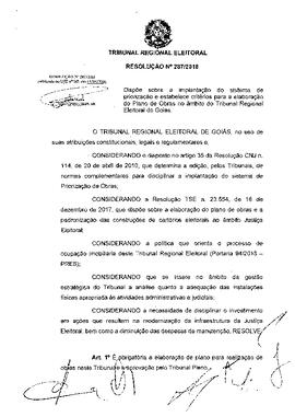 Resolução nº 287-2018.pdf